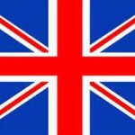 GB_flag
