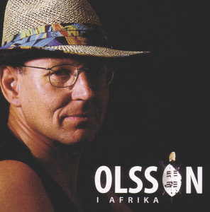 Olsson_i_Afrika