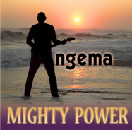 mighty_power