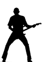 rock