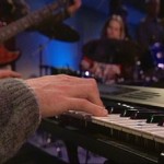 keyboardhand