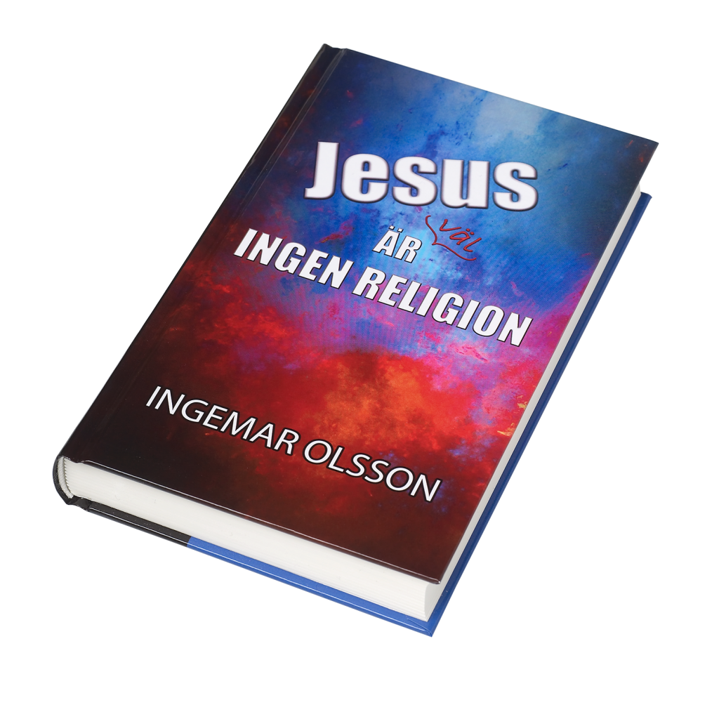 JESUS 1500PX