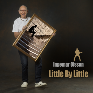 Little_By_Little-COVER_3MB
