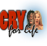 cry_for_life-logga