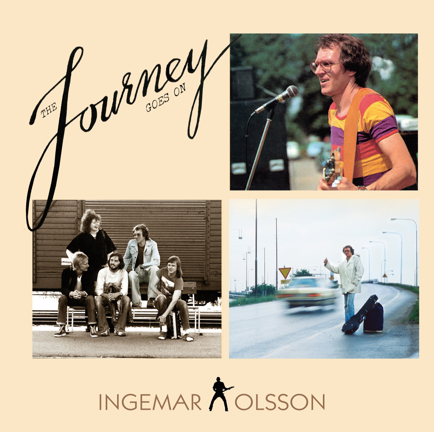 Journey_front