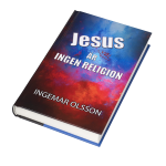JESUS 1500PX