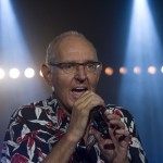 ingemar olsson 27 Foto C Dirk Walraven