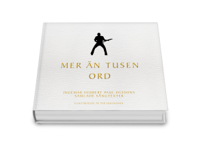 Bok_Mer_än_tusen_ord_liggande