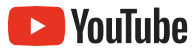 YouTube-logga