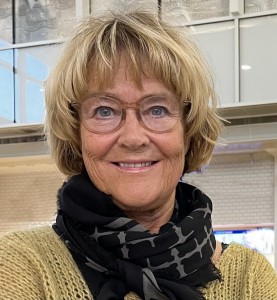 Anne